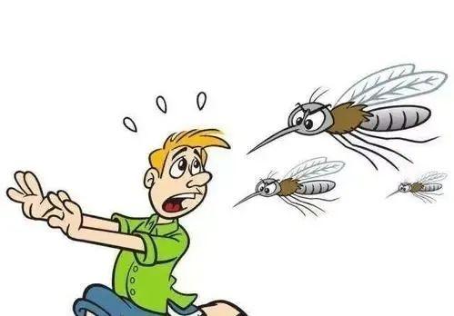國際旅行衛生 | 航空旅行和傳染病那些事兒