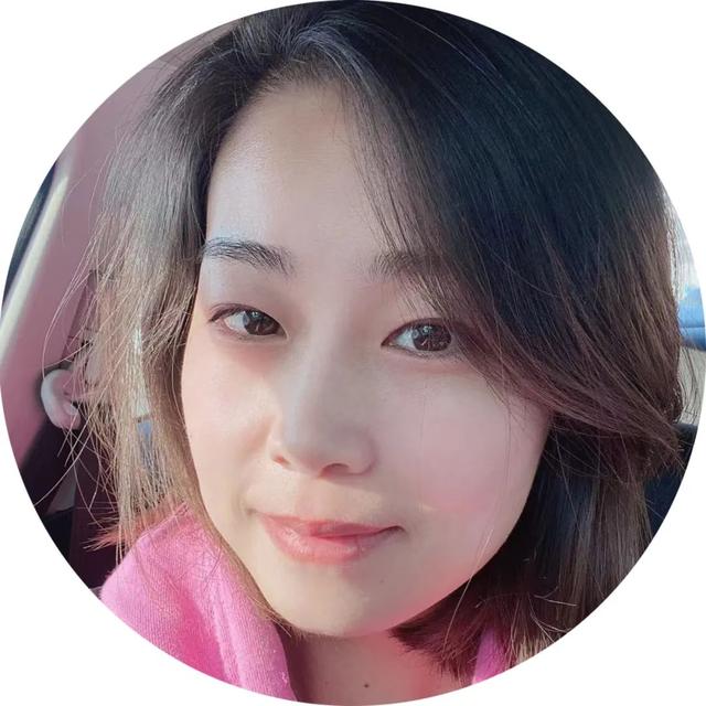 夜读丨走难走的路，读难读的书，听难听的话