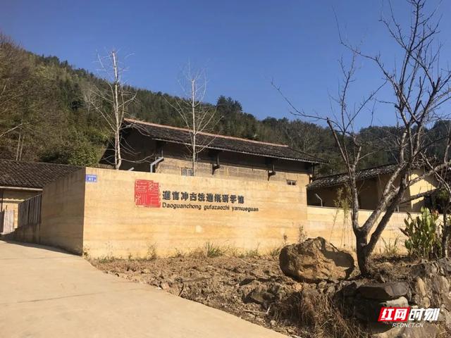 峰云工程机械展