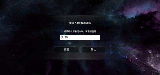 北海螺旋洗砂机图片