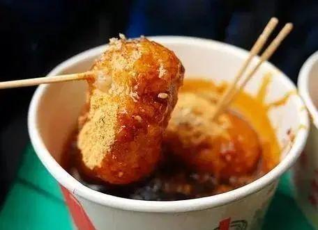 内江螺旋洗砂一体机安装