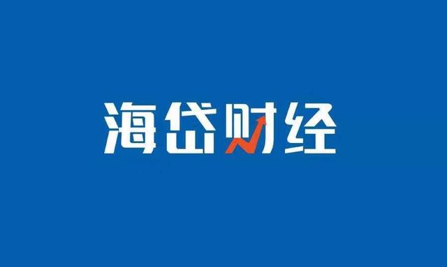 淄博细碎制砂机公司的简单介绍