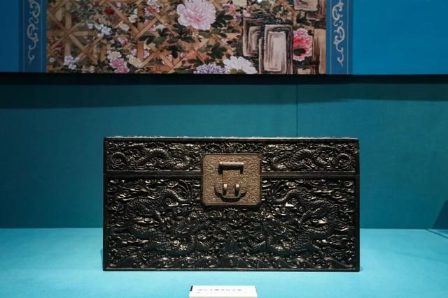 祥展装饰工程