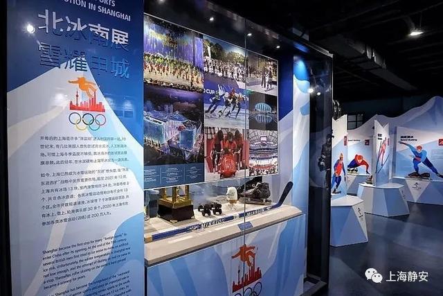 上海装饰工程及设计展预约