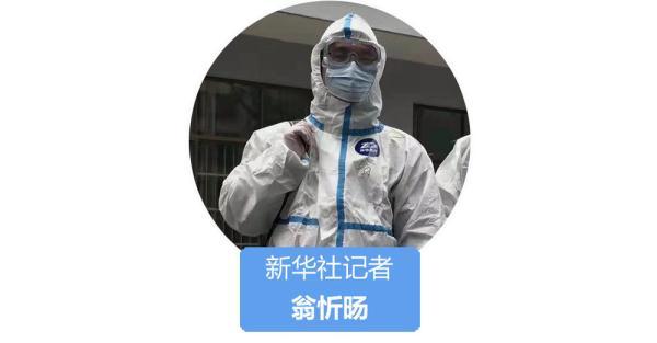 广州南丰汇木工机械展