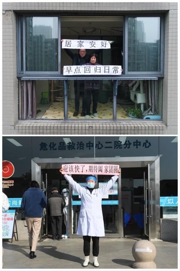 广州南丰汇木工机械展