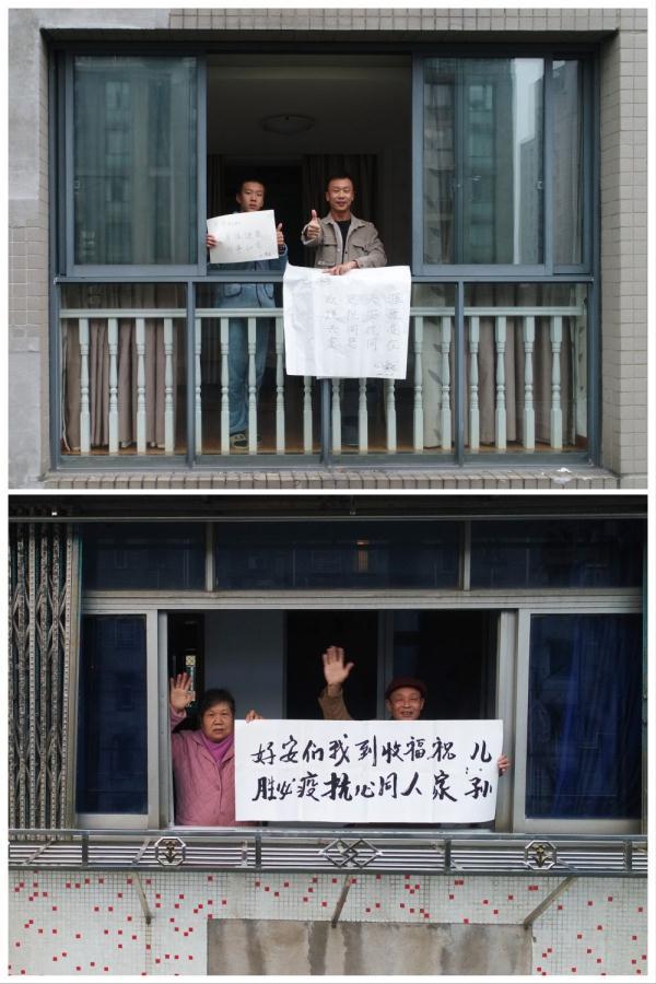 广州南丰汇木工机械展