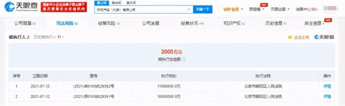 “加薪对标大厂”，乐视起死回生了？