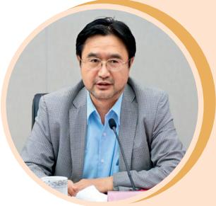 东方法学
