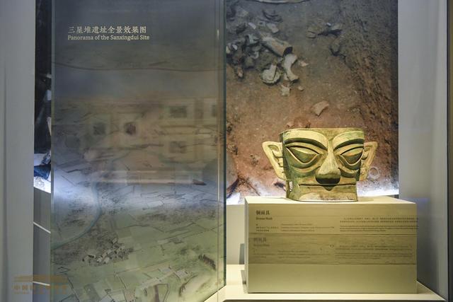 千万工程展