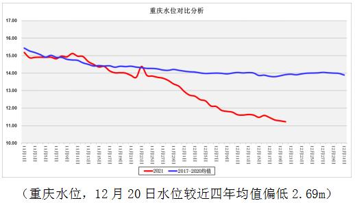安庆石粉洗砂机价格