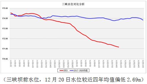 安庆石粉洗砂机价格