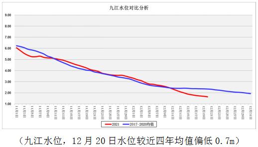 安庆石粉洗砂机价格