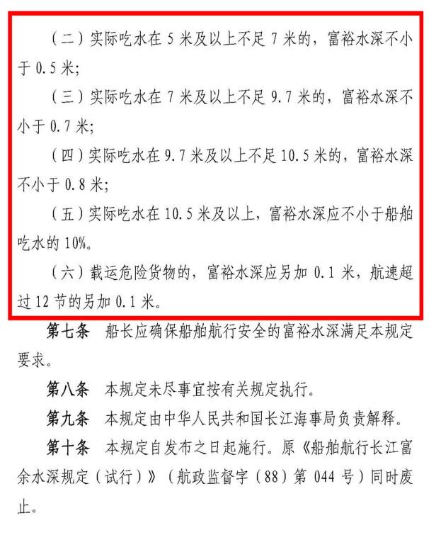 安庆石粉洗砂机价格