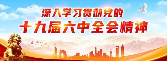 县委书记徐树斌在江湾镇人大代表联络站开展优化营商环境专题接待选民活动并督导重点工作