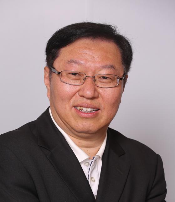 張力教授:回顧ORIENT-11研究初心,賀信迪利單抗晚期一線非鱗狀NSCLC適應癥入醫保