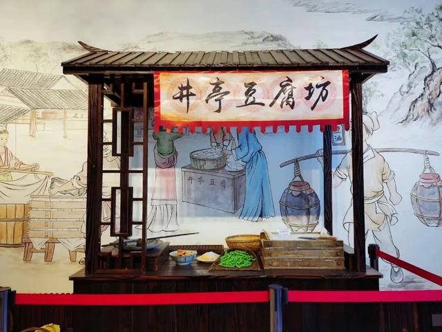 2021崇明文旅“大事记”，创新发展向未来