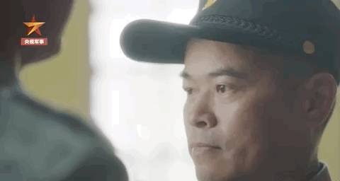 这群你牵挂了14年的少年，变样了