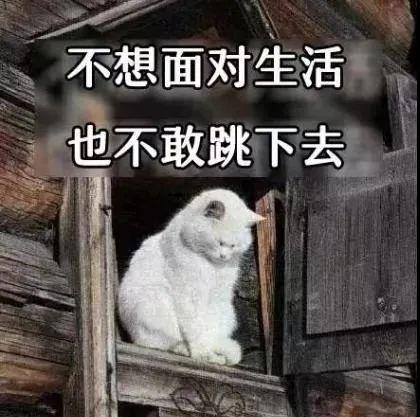 為了你的甲狀腺，請做個充滿微笑、情緒穩定的大人