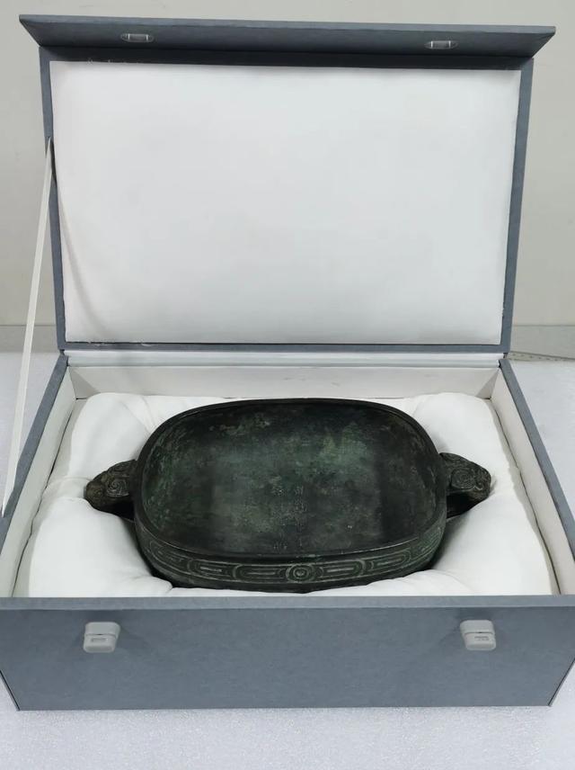 2018毛刷机械展