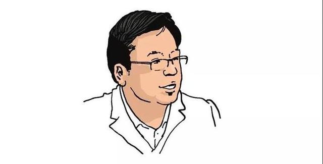大丰出口洗砂机用途的简单介绍