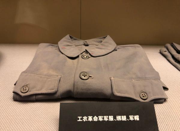 甘肃洗风化砂机供应商