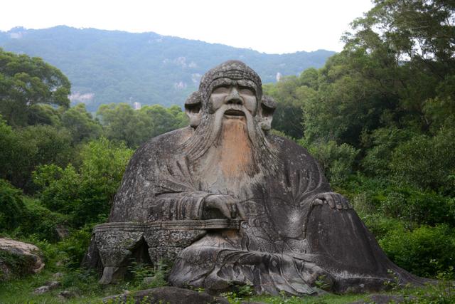 甘肃洗风化砂机供应商