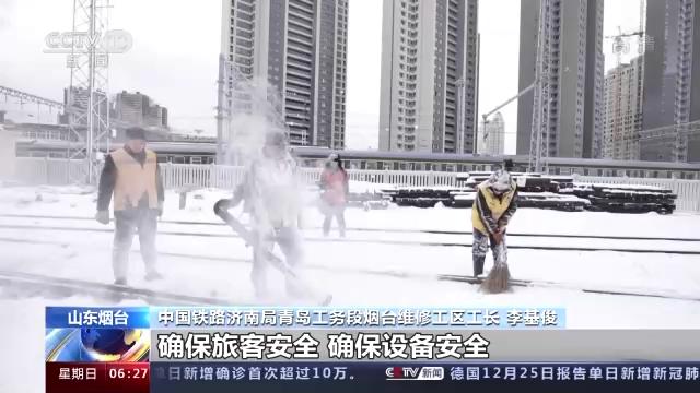 淄博破碎制砂机价钱