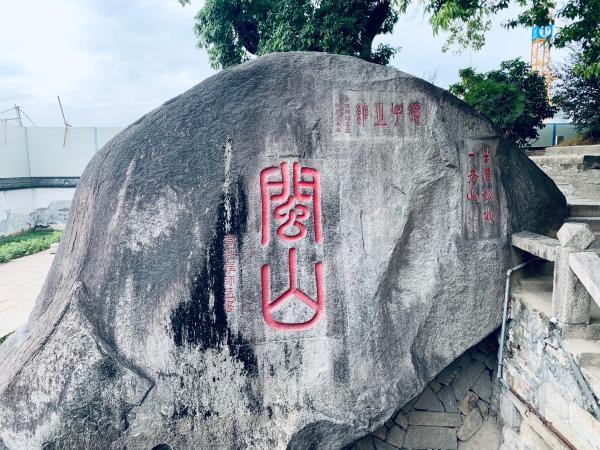 濮阳花岗岩制砂机行情