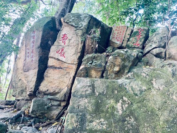濮阳花岗岩制砂机行情