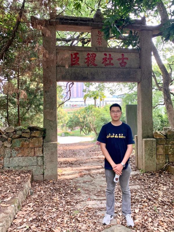 濮阳花岗岩制砂机行情