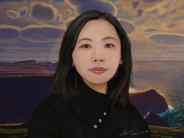 山西轮斗螺旋洗砂机哪家好的简单介绍