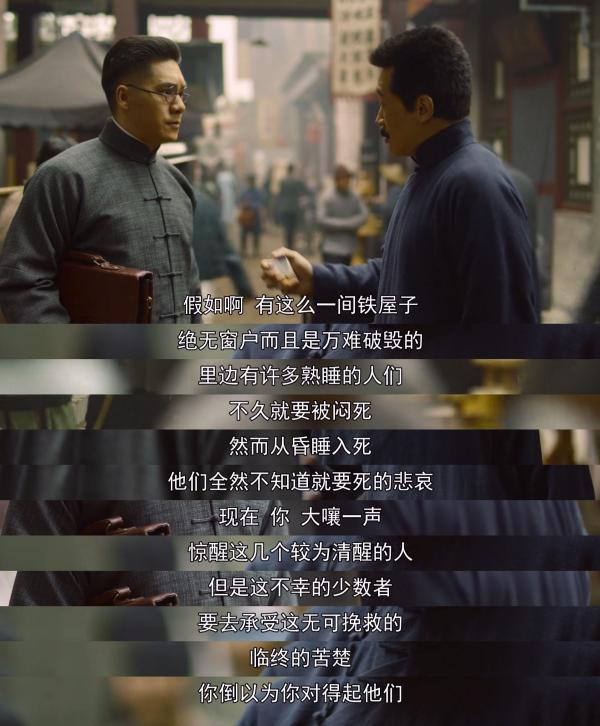 山西轮斗螺旋洗砂机哪家好