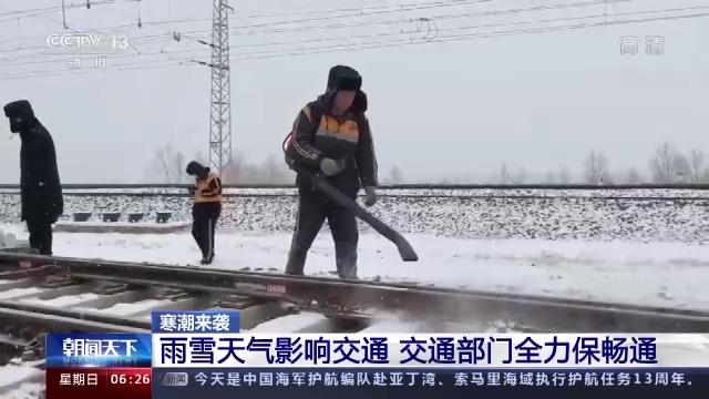 关于淄博回收二手锤式移动制砂机设备的信息