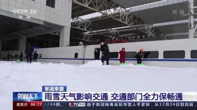淄博回收二手锤式移动制砂机设备