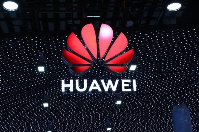 以5.5G加速元宇宙、车联网商业化成熟 华为的5G棋盘到底有多大？