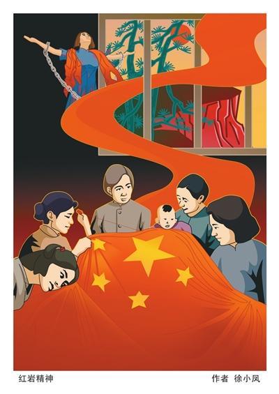 林州机械展