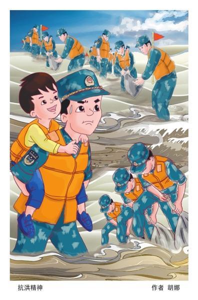 林州机械展