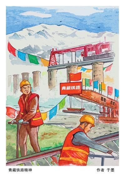 林州机械展
