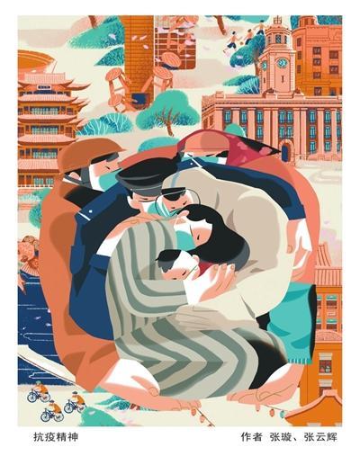 林州机械展