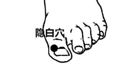 脾胃虚弱,三分治七分养,送你一道食疗方
