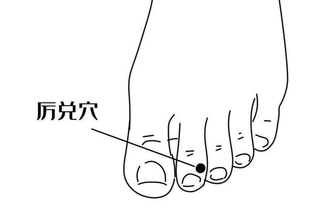 脾胃虚弱,三分治七分养,送你一道食疗方