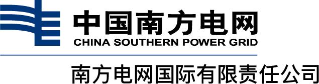 2021成都国际工程机械展