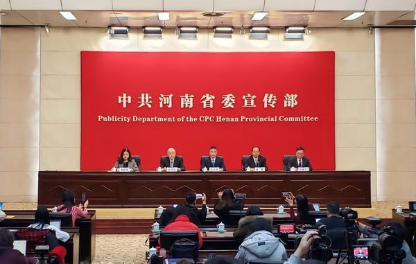 关于安阳大型双轮洗砂机的信息