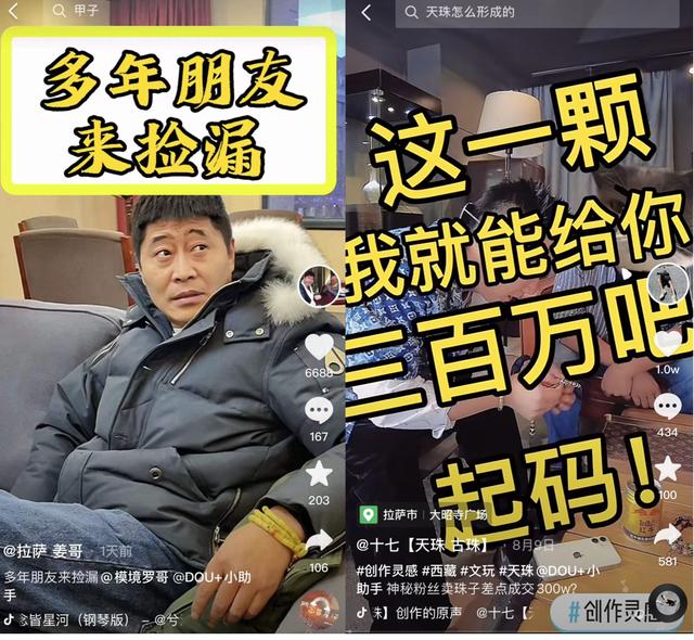 风化砂洗砂机22沃力机械
