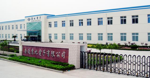 滨州zp217综合破碎机哪家好