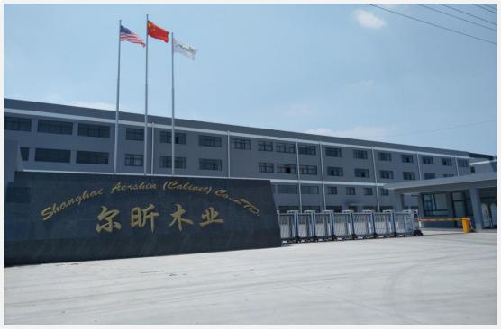 滨州zp217综合破碎机哪家好