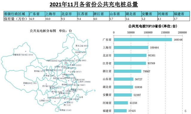北京小客车新能源指标，明年北京小客车指标年度配额10万个 新能源指标额度增加