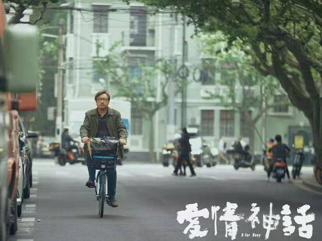 德国机械展铁艺