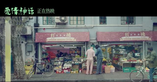 德国机械展铁艺